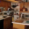 1-bedroom New York Lower Manhattan with kitchen for 4 persons
